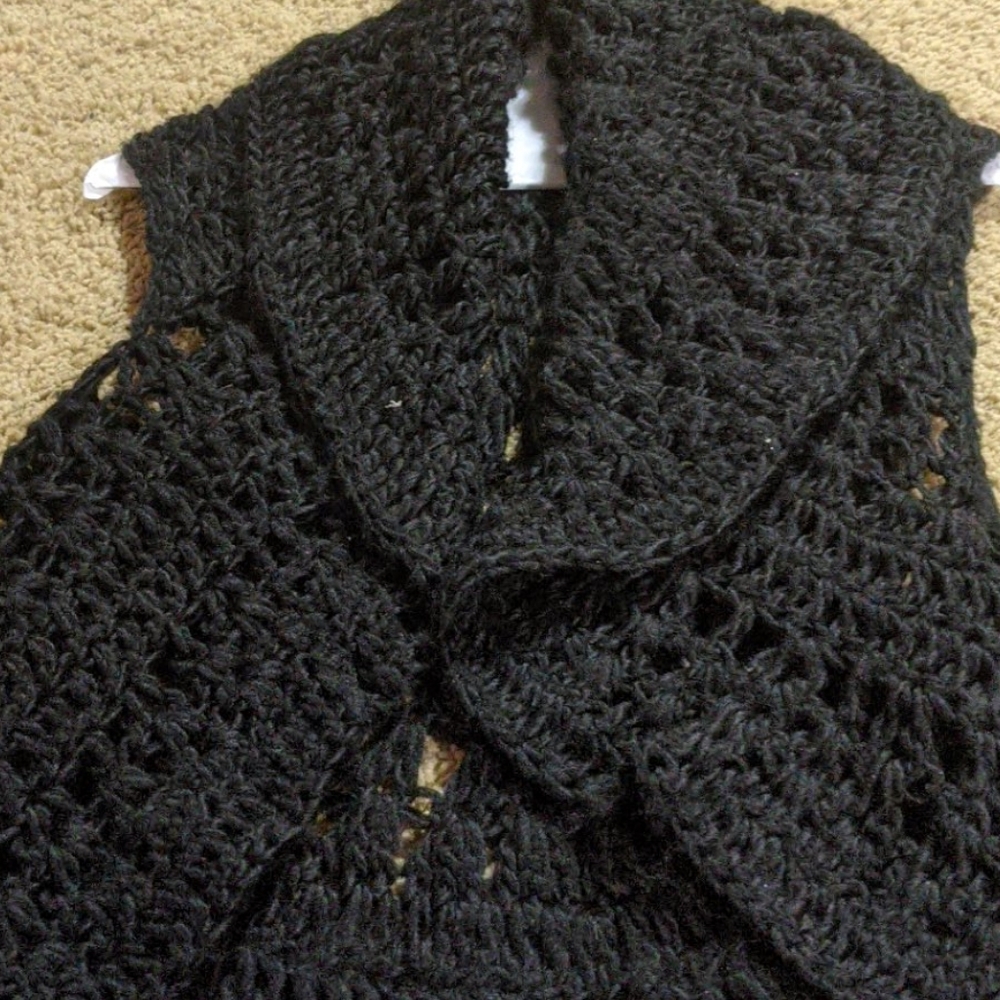 Charlotte's Web - Picture 3 of 3